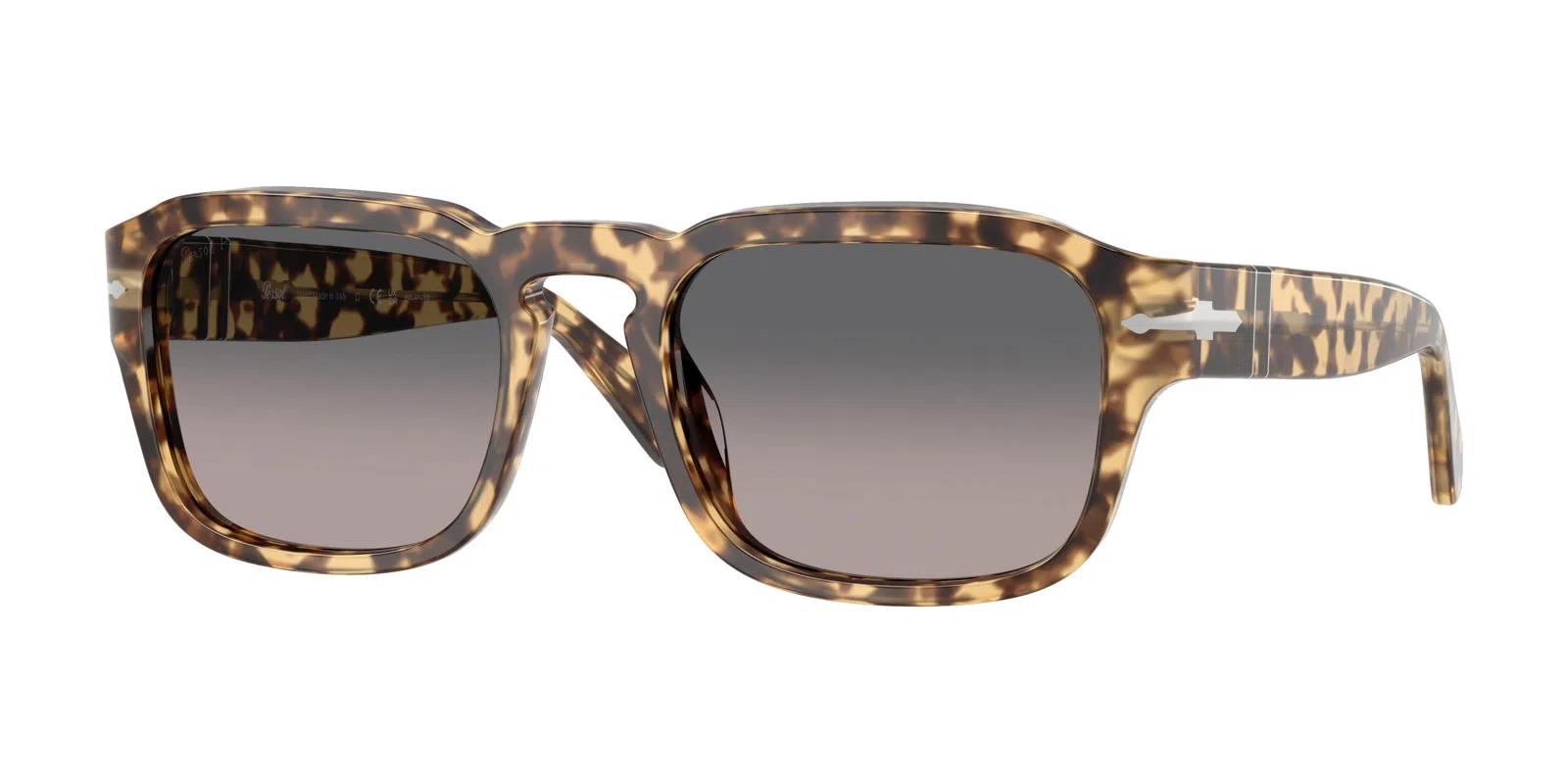 Persol 3386S Sunglasses - view 5
